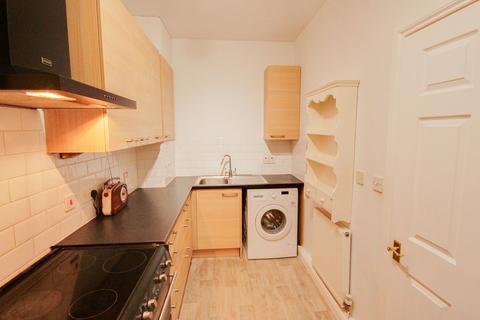 1 bedroom apartment for sale, Southdowns Park, Cavendish House Southdowns Park, RH16