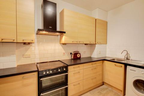 1 bedroom apartment for sale, Southdowns Park, Cavendish House Southdowns Park, RH16