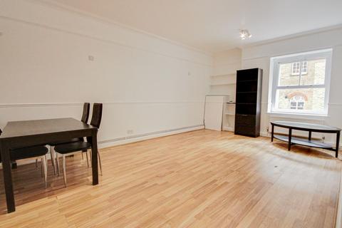 1 bedroom apartment for sale, Southdowns Park, Cavendish House Southdowns Park, RH16