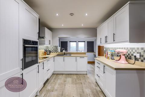undefined, Laceyfields Road, Heanor, Derbyshire, DE75