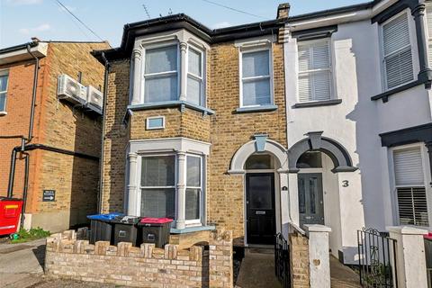 undefined, Room To Let, Seaview, Leigh On Sea