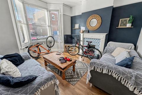 undefined, Room To Let, Seaview, Leigh On Sea