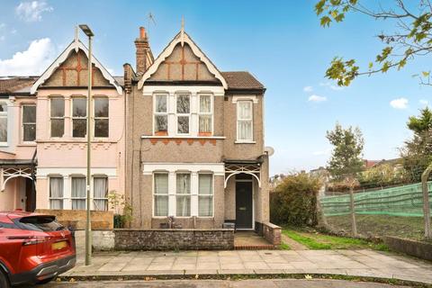 undefined, Squires Lane,  Finchley,  N3