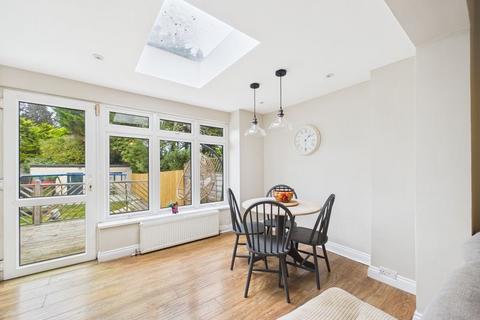 3 bedroom terraced house for sale, Leda Avenue, Bristol BS14
