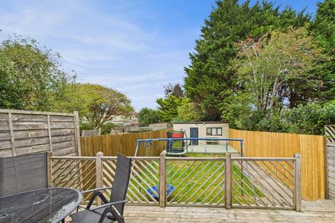 3 bedroom terraced house for sale, Leda Avenue, Bristol BS14