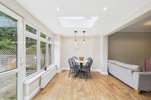 3 bedroom terraced house for sale, Leda Avenue, Bristol BS14