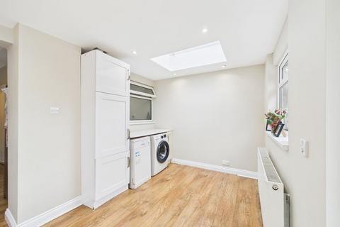 3 bedroom terraced house for sale, Leda Avenue, Bristol BS14