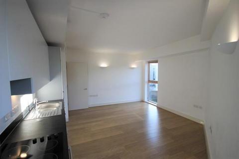 1 bedroom apartment to rent, Brighton Belle, Brighton BN1