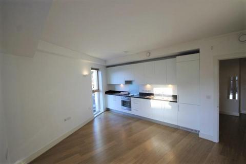 1 bedroom apartment to rent, Brighton Belle, Brighton BN1