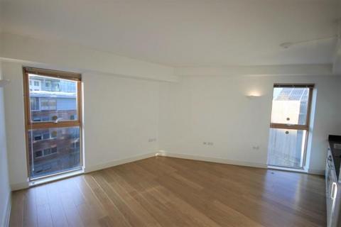 1 bedroom apartment to rent, Brighton Belle, Brighton BN1