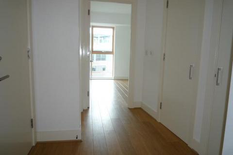 1 bedroom apartment to rent, Brighton Belle, Brighton BN1