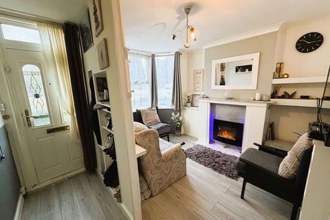 undefined, Mount Pleasant Road, Wisbech