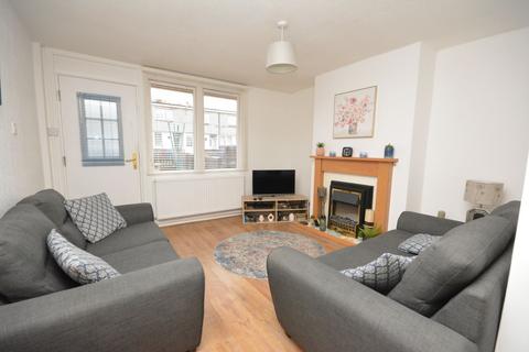 8 Dower Crescent, Bo'ness, EH51 9NX