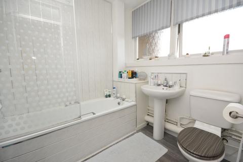 8 Dower Crescent, Bo'ness, EH51 9NX