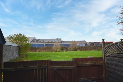 8 Dower Crescent, Bo'ness, EH51 9NX