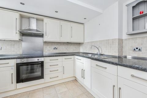 Flat 2, 10 Port Street, Evesham, WR11 1AN