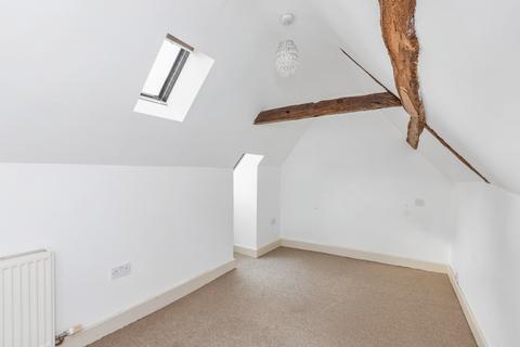 Flat 2, 10 Port Street, Evesham, WR11 1AN