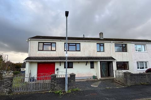 undefined, The Beeches, Llandysul, SA44