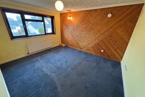 undefined, The Beeches, Llandysul, SA44