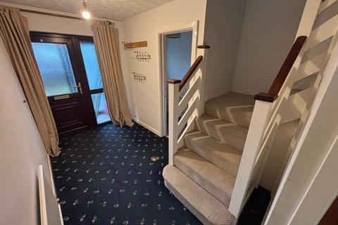 undefined, The Beeches, Llandysul, SA44