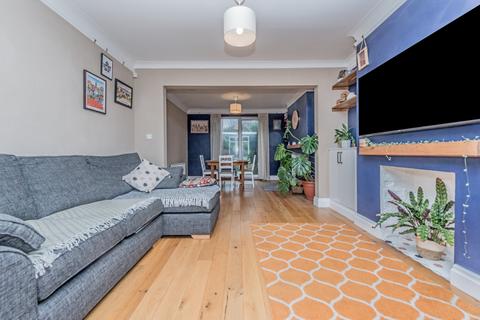 undefined, Ghyllroyd Drive, Birkenshaw, Bradford, West Yorkshire, BD11