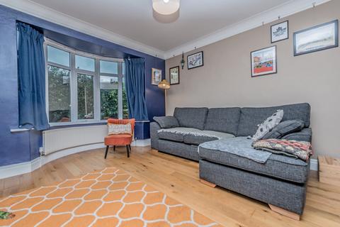 undefined, Ghyllroyd Drive, Birkenshaw, Bradford, West Yorkshire, BD11