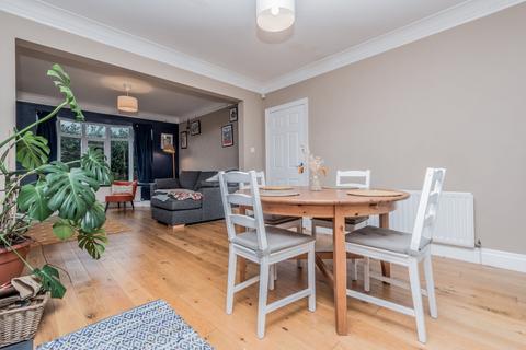 undefined, Ghyllroyd Drive, Birkenshaw, Bradford, West Yorkshire, BD11