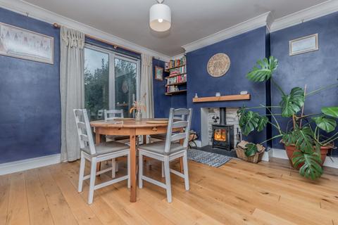 undefined, Ghyllroyd Drive, Birkenshaw, Bradford, West Yorkshire, BD11