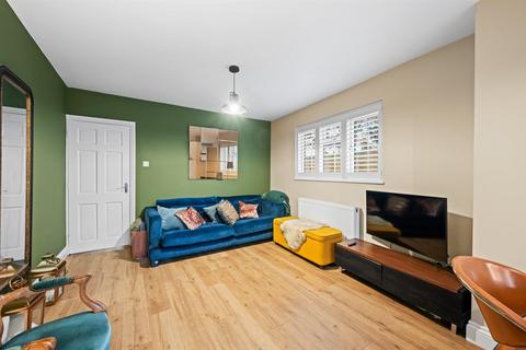 undefined, Newbury Road, Bromley South, BR2