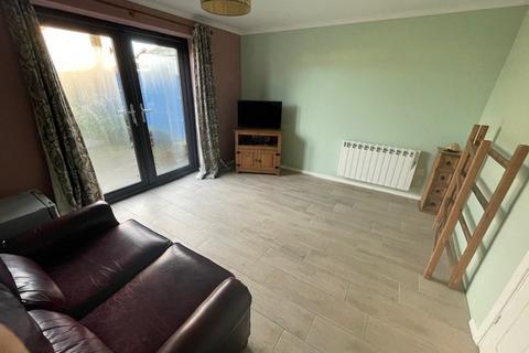 undefined, Meadow Close, Grantham NG33
