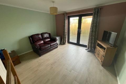 undefined, Meadow Close, Grantham NG33