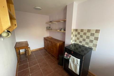 undefined, Meadow Close, Grantham NG33