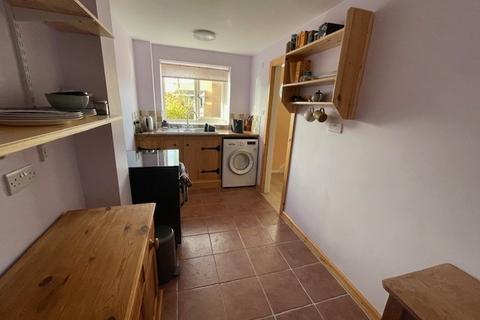 undefined, Meadow Close, Grantham NG33