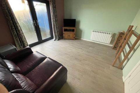 undefined, Meadow Close, Grantham NG33