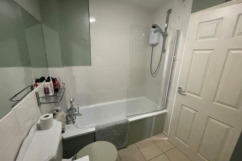 undefined, Meadow Close, Grantham NG33