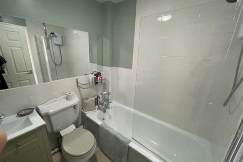 undefined, Meadow Close, Grantham NG33