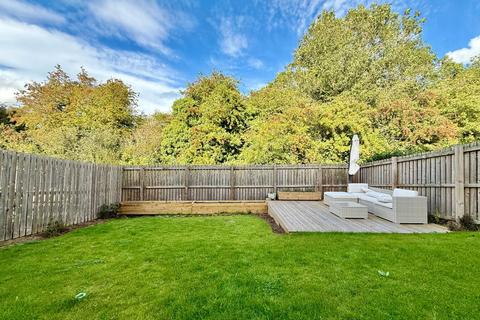 undefined, Wetherby, Ezart Avenue, LS22