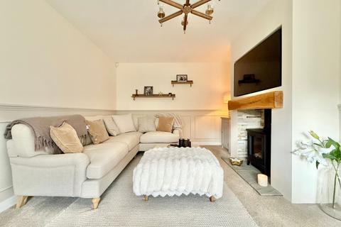 undefined, Wetherby, Ezart Avenue, LS22