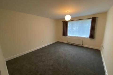 2 bedroom flat to rent, Hermand Street, Slateford, Edinburgh, EH11