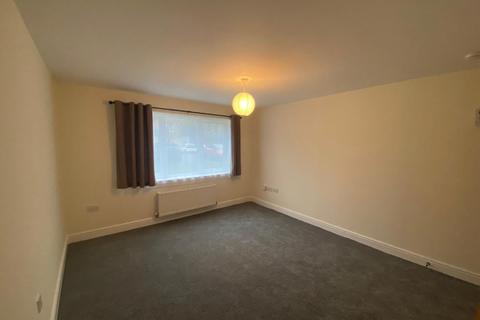 2 bedroom flat to rent, Hermand Street, Slateford, Edinburgh, EH11