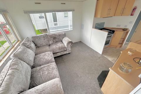 undefined, Seawick Holiday Park