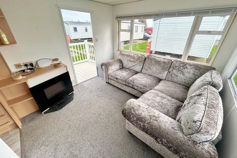 undefined, Seawick Holiday Park