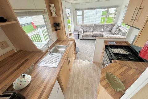 undefined, Seawick Holiday Park
