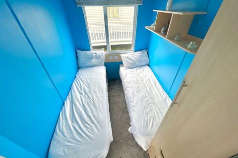undefined, Seawick Holiday Park