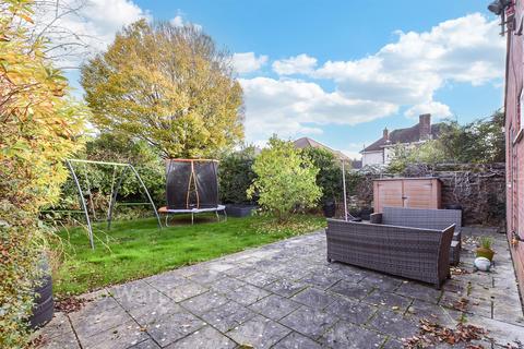 undefined, Friars Close, Whitstable, Kent