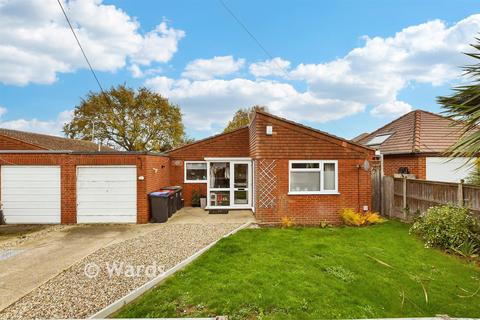 undefined, Friars Close, Whitstable, Kent