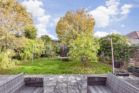 undefined, Friars Close, Whitstable CT5