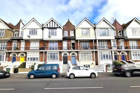undefined, South Terrace, Littlehampton, BN17