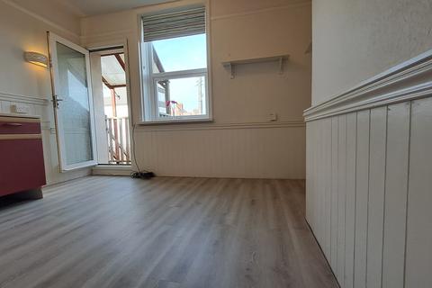 undefined, South Terrace, Littlehampton, BN17