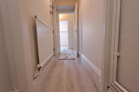 undefined, South Terrace, Littlehampton, BN17